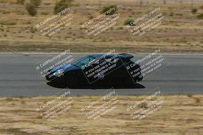 media/Apr-06-2025-Extreme Speed (Sun) [[ad1499d5ff]]/Orange group/Turn 4B/